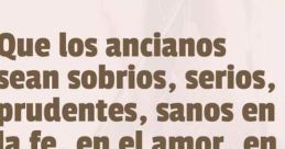 Tas mas flaco que mañana tito The first that comes to mind when thinking about "Tas mas flaco que mañana tito" is the of