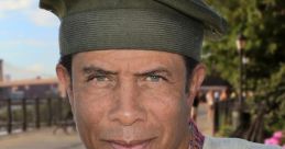 Gregory Abbott Gregory Abbott is an accomplished ian and singer best known for his smash hit song "Shake You Down." This