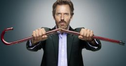 House - Season 8 House - Season 8 is a gripping television show that aired from 2011 to 2012, captivating audiences with