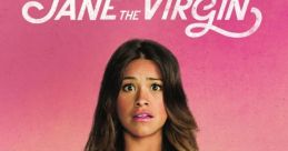 Jane the Virgin - Season 1 Jane the Virgin - Season 1, is a wildly popular comedic television series that premiered in