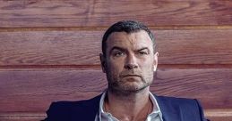 Ray Donovan - Season 4 Ray Donovan is a critically acclaimed television series that aired from 2013 to 2020. With its