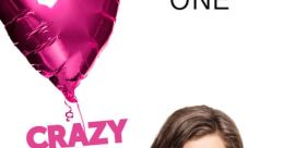 Crazy Ex-Girlfriend (2015) - Season 1 Crazy Ex-Girlfriend is a al comedy-drama television series that aired from 2015 to