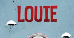 Louie (2010) - Season 1 Louie (2010) - Season 1 is not a movie or a song, but rather a television show created by stand-up