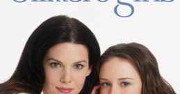 Gilmore Girls (2000) - Season 4 Gilmore Girls is not a movie, but a beloved television show that aired from 2000 to 2007.