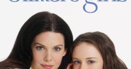 Gilmore Girls (2000) - Season 4