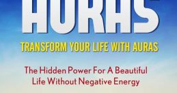 Idens negative aura The first associated with Iden's negative aura is a low, guttural rumbling that sends shivers down your