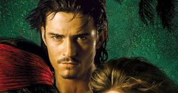 Pirates of the Caribbean: Dead Man's Chest (2006) Pirates of the Caribbean: Dead Man's Chest is an action-adventure film