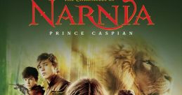 The Chronicles of Narnia: Prince Caspian (2008) Soundboard