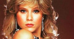 Samantha Fox Samantha Fox rose to prominence in the 1980s as a British pop singer, actress, and model. Born on April 15th,