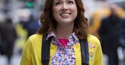 Unbreakable Kimmy Schmidt - Season 1 Unbreakable Kimmy Schmidt is a hilarious and heartwarming television show that premiered