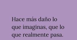 Que pasa realmente The phrase "Que pasa realmente" floats in the air, carried by the soft whisper of a gentle breeze. It