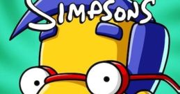 The Simpsons - Season 19 The Simpsons - Season 19 The Simpsons Season 19 is an iconic television show that aired in the