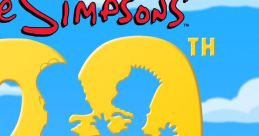 The Simpsons - Season 20 The Simpsons, a widely popular and iconic animated television show, released its 20th season in