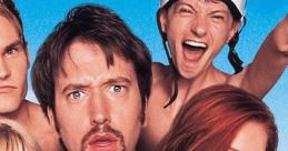 Road Trip (2000) Road Trip (2000) is a hilarious and wild comedy film that takes audiences on an epic adventure filled