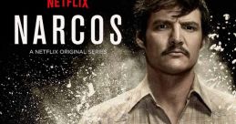 Narcos - Season 1 Narcos - Season 1 is a thrilling and captivating television series that delves into the dark and