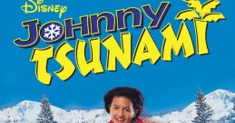 Johnny Tsunami (1999) Family Johnny Tsunami is a heartwarming Disney Channel Original Movie that aired in 1999. Directed