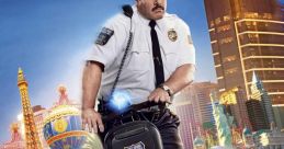 Paul Blart: Mall Cop 2 (2015) Paul Blart: Mall Cop 2 is a comedy film released in 2015 and is the sequel to the original