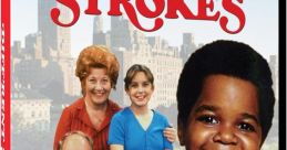 Diff'rent Strokes (1978) - Season 1 Diff’rent Strokes is a beloved American television show that first aired in 1978. This