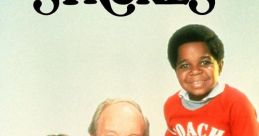 Diff'rent Strokes (1978) - Season 5 Diff'rent Strokes is a beloved American sitcom that aired from 1978 to 1986. The fifth