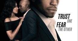 The Perfect Guy (2015) The Perfect Guy is a thrilling movie that was released in 2015. Starring Michael Ealy, Sanaa