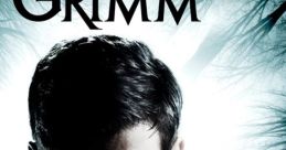 Grimm (2011) - Season 6 Grimm is a captivating supernatural television series that aired from 2011 to 2017. Created by