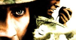 Windtalkers (2002) Soundboard