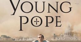 The Young Pope - Season 1 The Young Pope - Season 1 is a riveting television drama series that first aired in 2016. Created