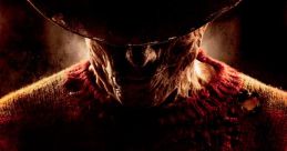 A Nightmare on Elm Street (2010) A Nightmare on Elm Street is a thrilling horror movie released in 2010. Directed by