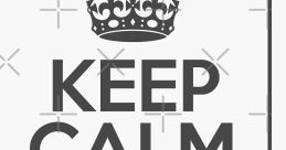 Callese señoraaaaaaaa The phrase "Callese señoraaaaaaaa" is a quintessentially Latin American expression of frustration or