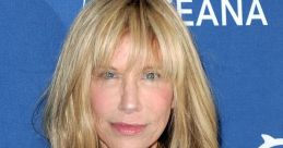 Carly Simon Carly Simon has established herself as an iconic figure in the industry, captivating audiences with her soulful