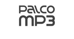 Raaapaaaaaaaz ponto mp3 The of "Raaapaaaaaaaz ponto mp3" are a unique blend of rhythm and beats that are sure to grab