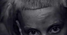 'I FINK U FREEKY' by DIE ANTWOORD (Official) "I FINK U FREEKY" is a song by the South African rap-rave group DIE ANTWOORD.