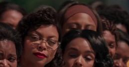 Hidden Figures | Official Trailer [HD] | 20th Century FOX Hidden Figures is a captivating and inspiring movie that sheds