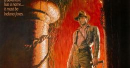 Indiana Jones and the Temple of Doom (1984) Indiana Jones and the Temple of Doom is a classic adventure film directed by