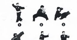 Silat 3 Silat 3 is a martial art that is revered for its powerful and graceful movements. The associated with this