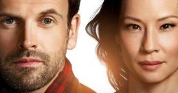 Elementary - Season 5 Elementary is a captivating television show that aired its fifth season in 2016. This modern-day