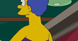 The Simpsons - Season 25 The Simpsons is a beloved American animated television show that has been entertaining viewers since