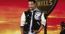 Beverly Hills Cop II (1987) Beverly Hills Cop II is a thrilling action-comedy film that was released in 1987. Directed by