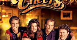 Cheers - Season 1 Cheers is a beloved American television sitcom that aired from 1982 to 1993, capturing the hearts and funny