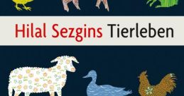 Sezgins If you listen closely, you can hear the distinct of "Sezgins" echoing through the air. It's a unique melody that