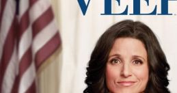 Veep - Season 1 Veep - Season 1: A Hilarious Political Comedy Veep is a critically acclaimed American political satire comedy