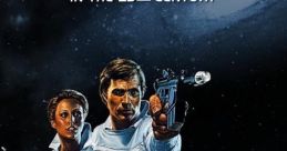 Buck Rogers in the 25th Century - Season 1 Buck Rogers in the 25th Century - Season 1 is a science fiction television