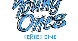 The Young Ones - Season 1 The Young Ones - Season 1 is a classic British television series that first aired in 1982. This