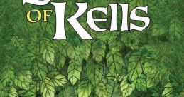 The Secret of Kells (2009) The Secret of Kells is an enchanting animated film that was released in 2009. It tells the