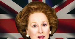 The Iron Lady (2011) The Iron Lady is a compelling biographical drama film released in 2011, directed by Phyllida Lloyd. The