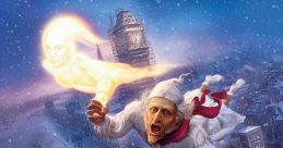 A Christmas Carol (2009) A Christmas Carol (2009) is a film adaptation of the classic Charles Dickens novel of the same