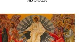 Espirito Santo Visita Pascal The of "Espirito Santo Visita Pascal" resonate through the air, capturing the essence of a