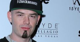 Paul Wall Paul Wall, the subject of this discussion, is not a movie, television show, or song, but rather a prominent figure