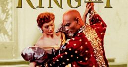 The King and I (1956) "The King and I" is a beloved al film released in 1956, based on the Broadway al of the same name by