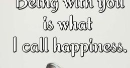 Being The of "being" is a complex one. It can encompass a vast array of emotions and experiences, from the quiet